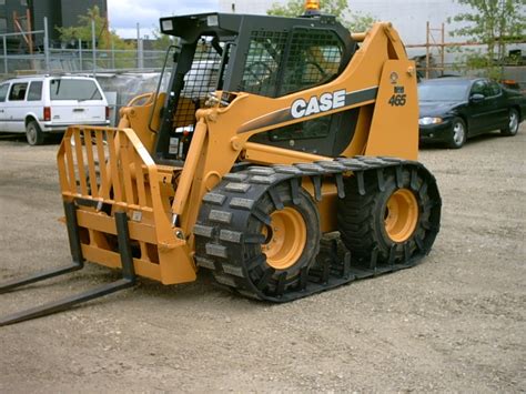 track skid steer loader for sale atlanta|Heavy Equipment For Sale in Atlanta, GA .